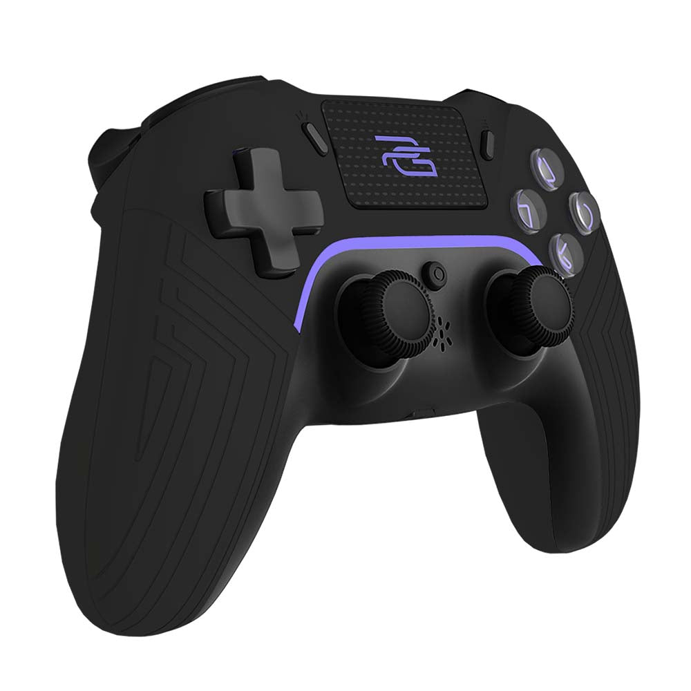 Controller Proove Skadi, Zwart WGSK00022001