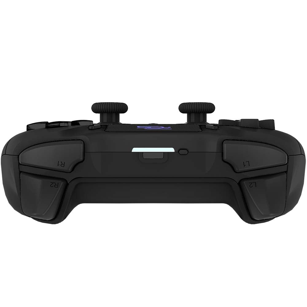 Controller Proove Skadi, Zwart WGSK00022001