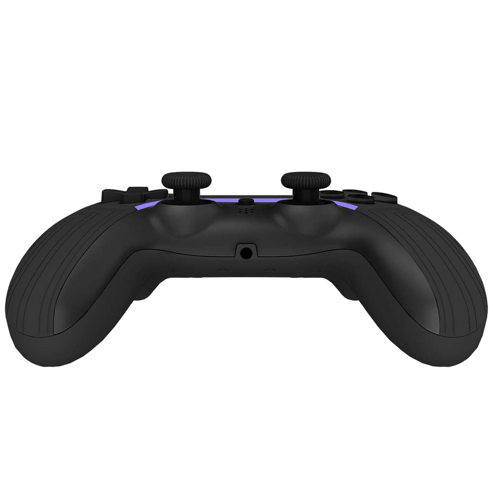 Controller Proove Skadi, Zwart WGSK00022001