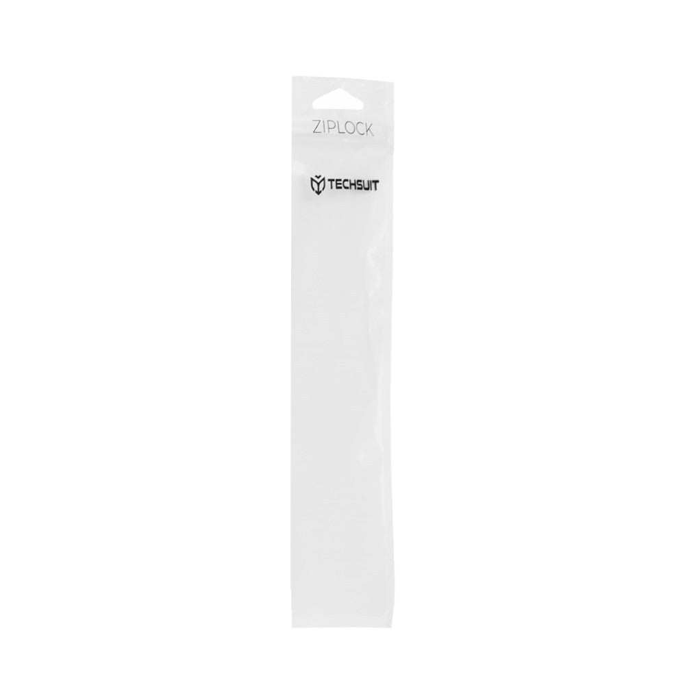 Techsuit W009 Strap for Honor Band 9, Rose Gold