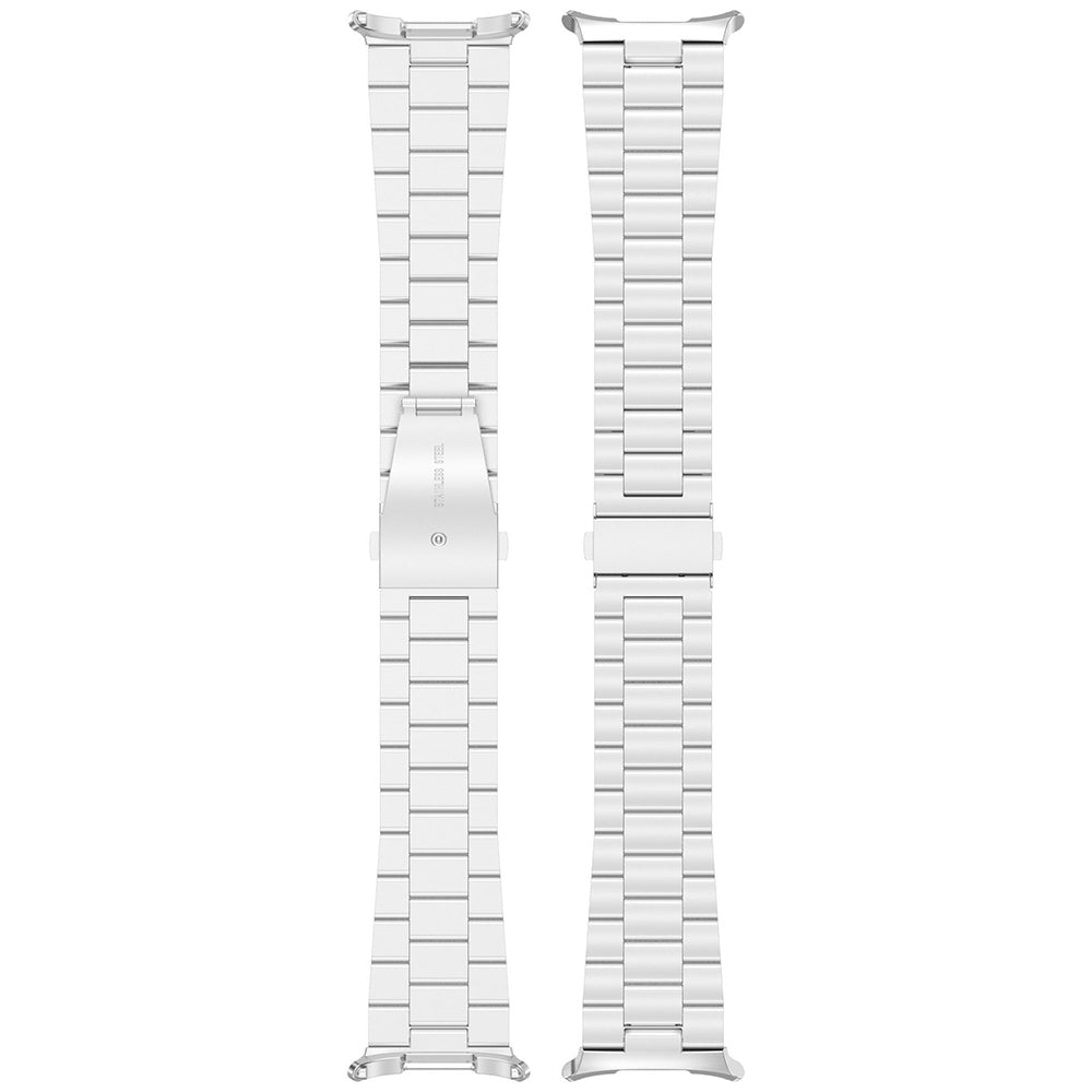 Techsuit W010 band voor Samsung Galaxy Watch Ultra, Roze