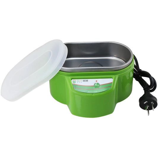 Beste BST-9030 Ultrasone Tank