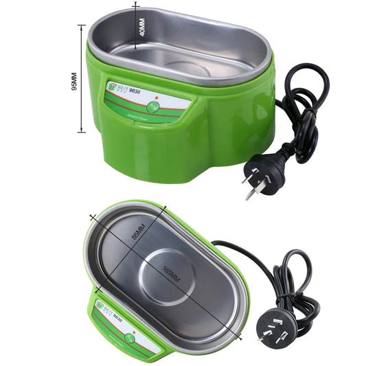 Beste BST-9030 Ultrasone Tank
