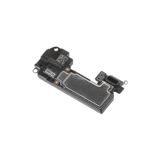 Luidspreker Apple iPhone 11 Pro