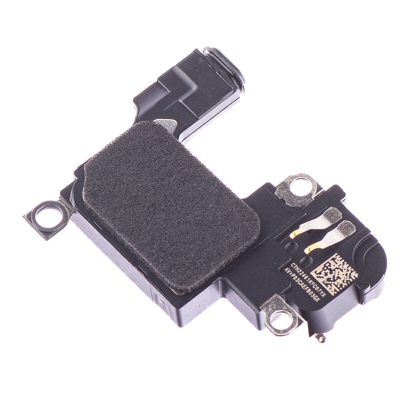 Luidspreker Apple iPhone 13 mini