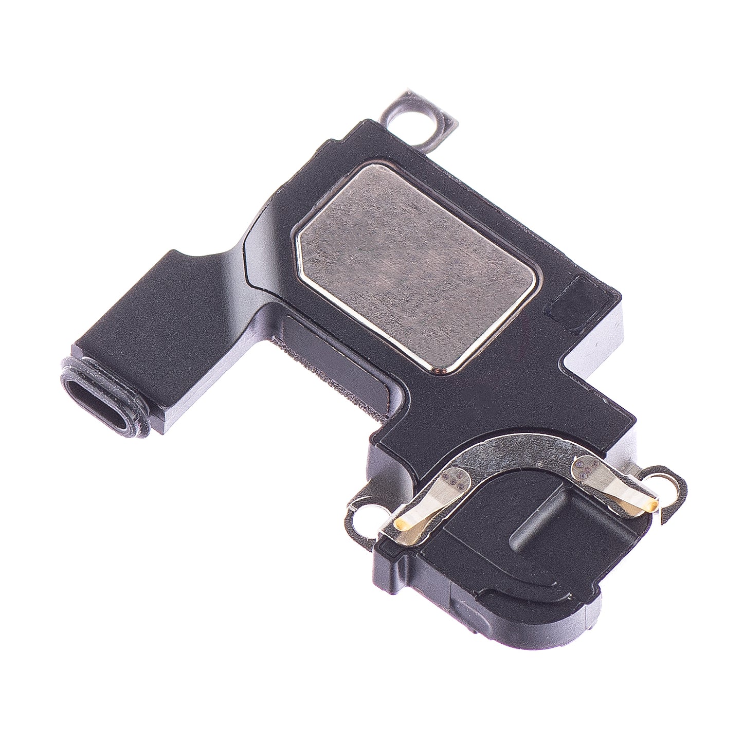 Luidspreker Apple iPhone 13 mini