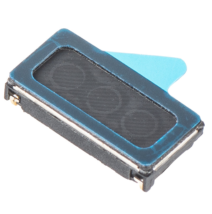 Ear Speaker voor HMD 2660 Flip, Ontvanger Shrapnel Type_0.02 W_32Ω