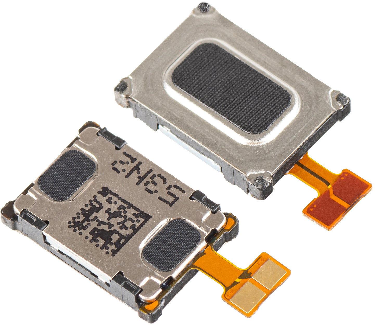 Honor Magic V5 luidspreker, met strip, Service Pack 2203AAAM