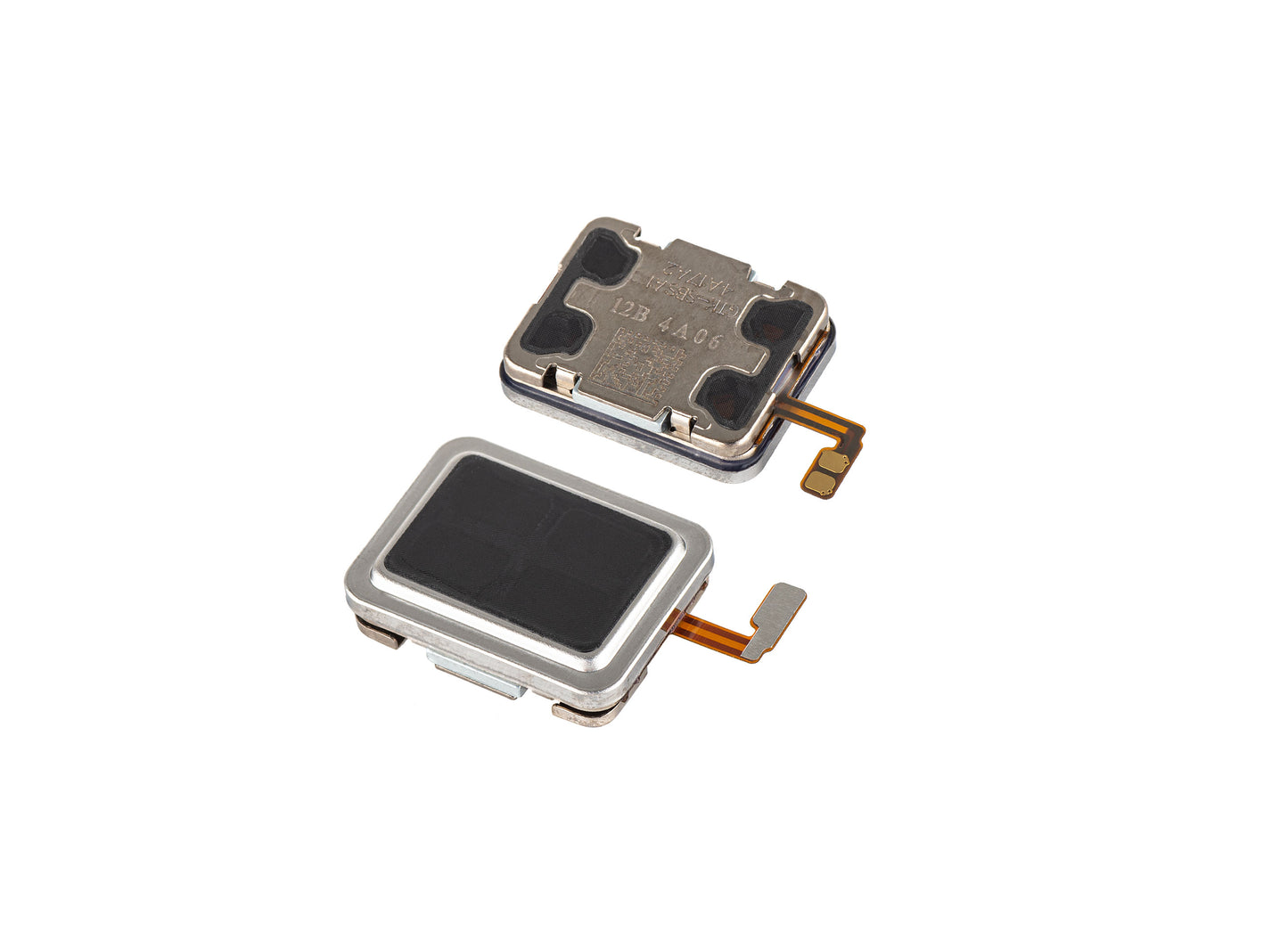 Luidspreker Honor Magic7 / Magic7 RSR Porsche Design / Magic7 Pro, Service Pack 2202AACW