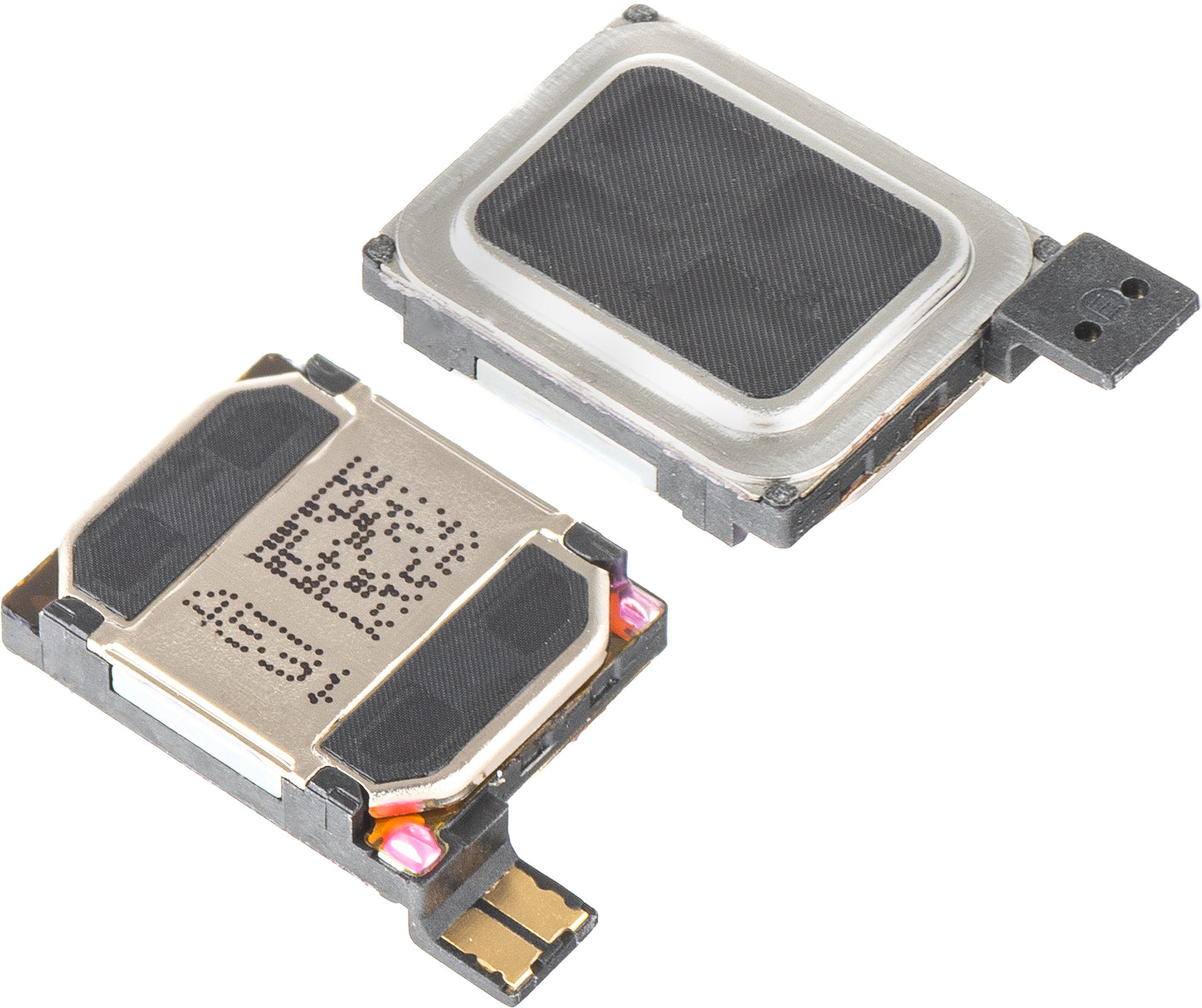 Luidspreker Honor X60 Pro / X7c / Play9T / 300 / 300 Pro, Service Pack 2202AACM