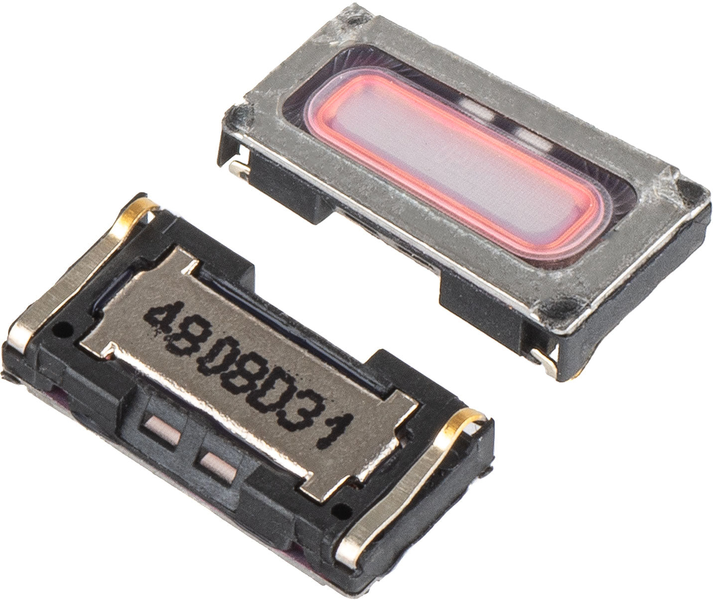 Oorspeaker voor NOKIA 230 (2024), Ontvanger 1206 WH2.5mm WB Senner