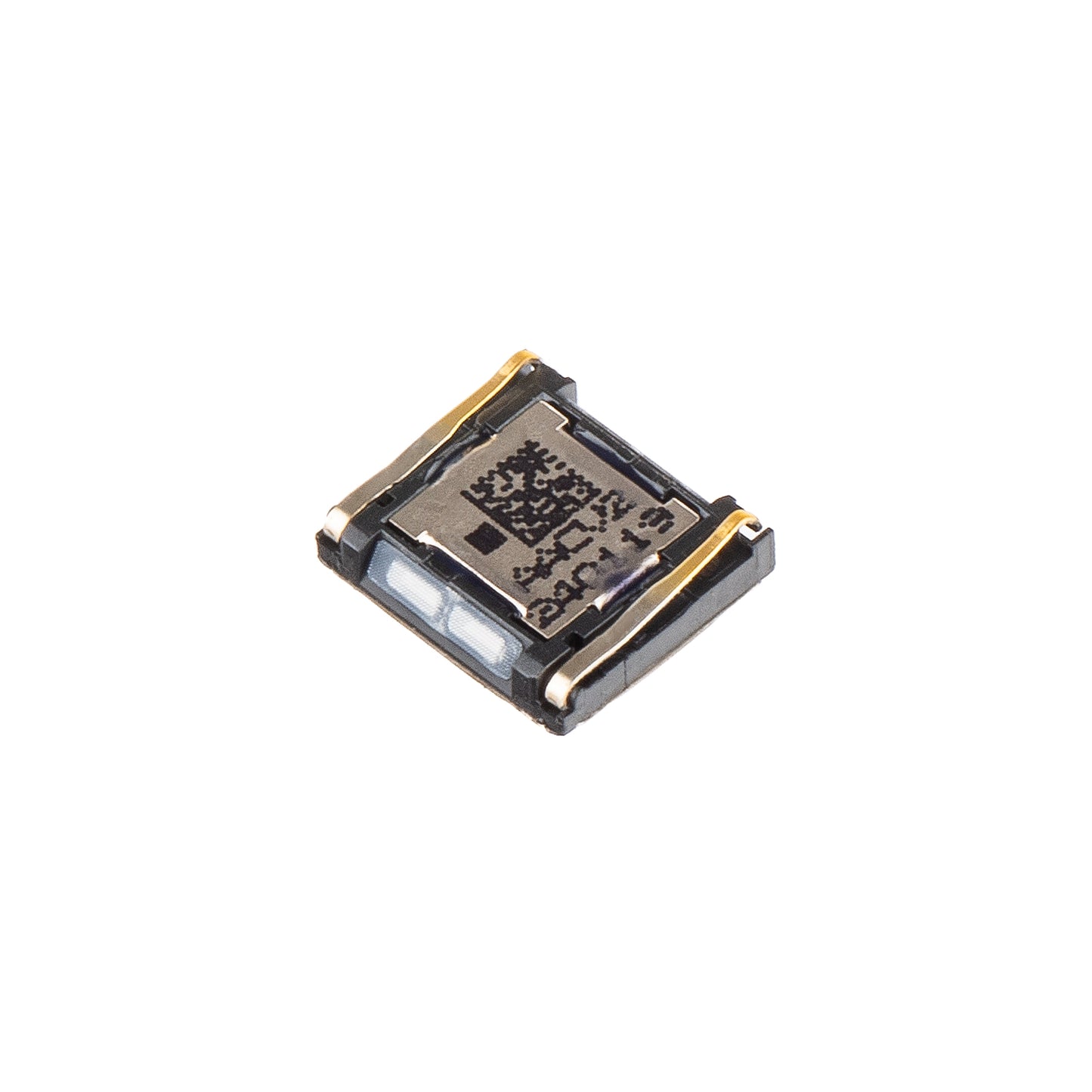 Luidspreker Realme 12x, Service Pack 611501000016
