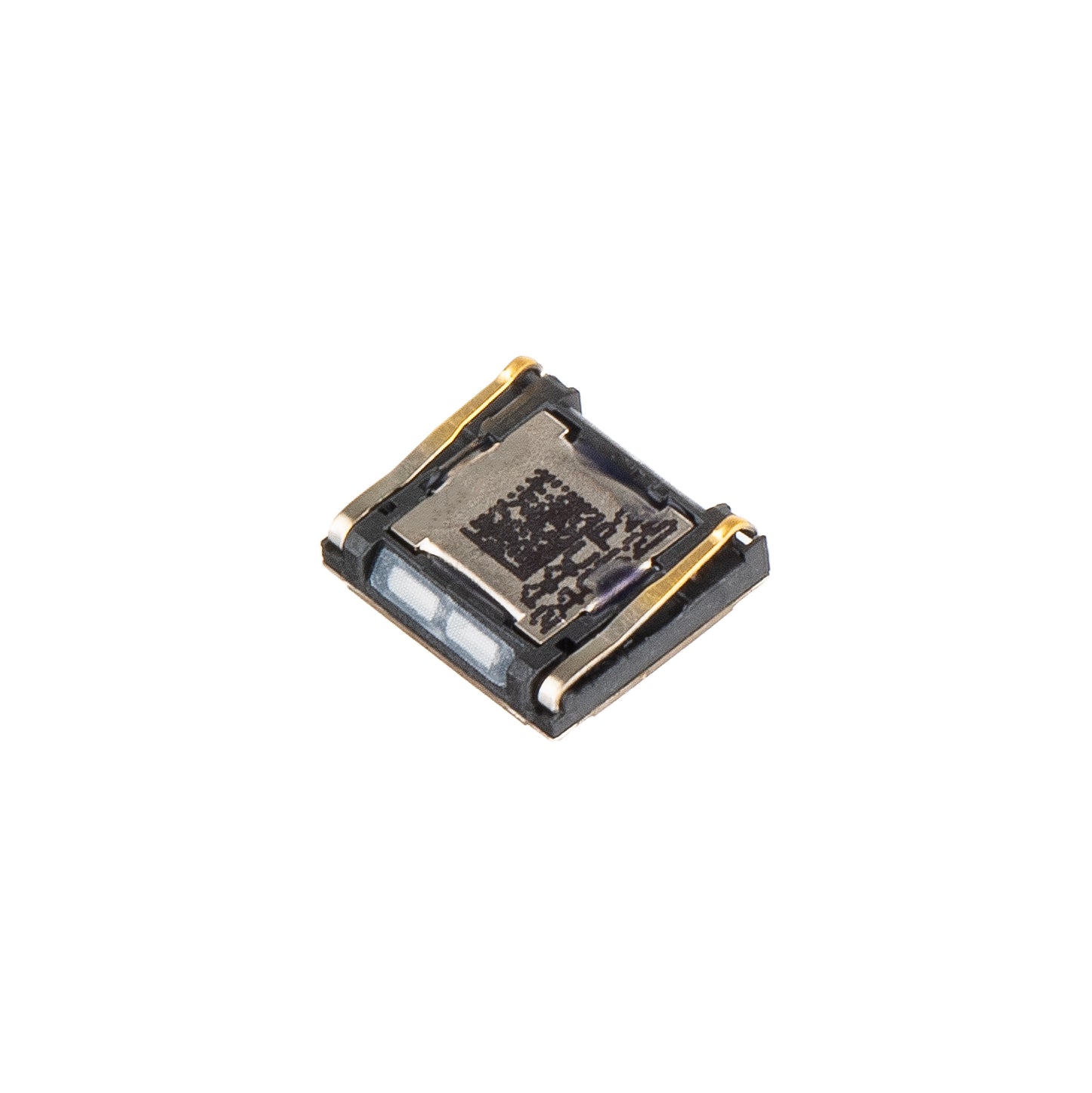 Realme C63 / C61 luidspreker, Service Pack 611501000006