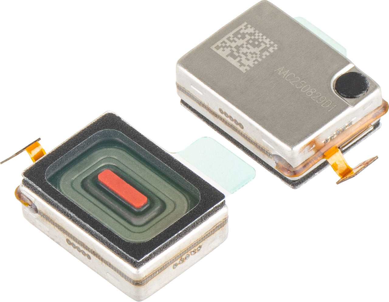 Realme GT 8 Pro luidspreker, Service Pack 611501000052