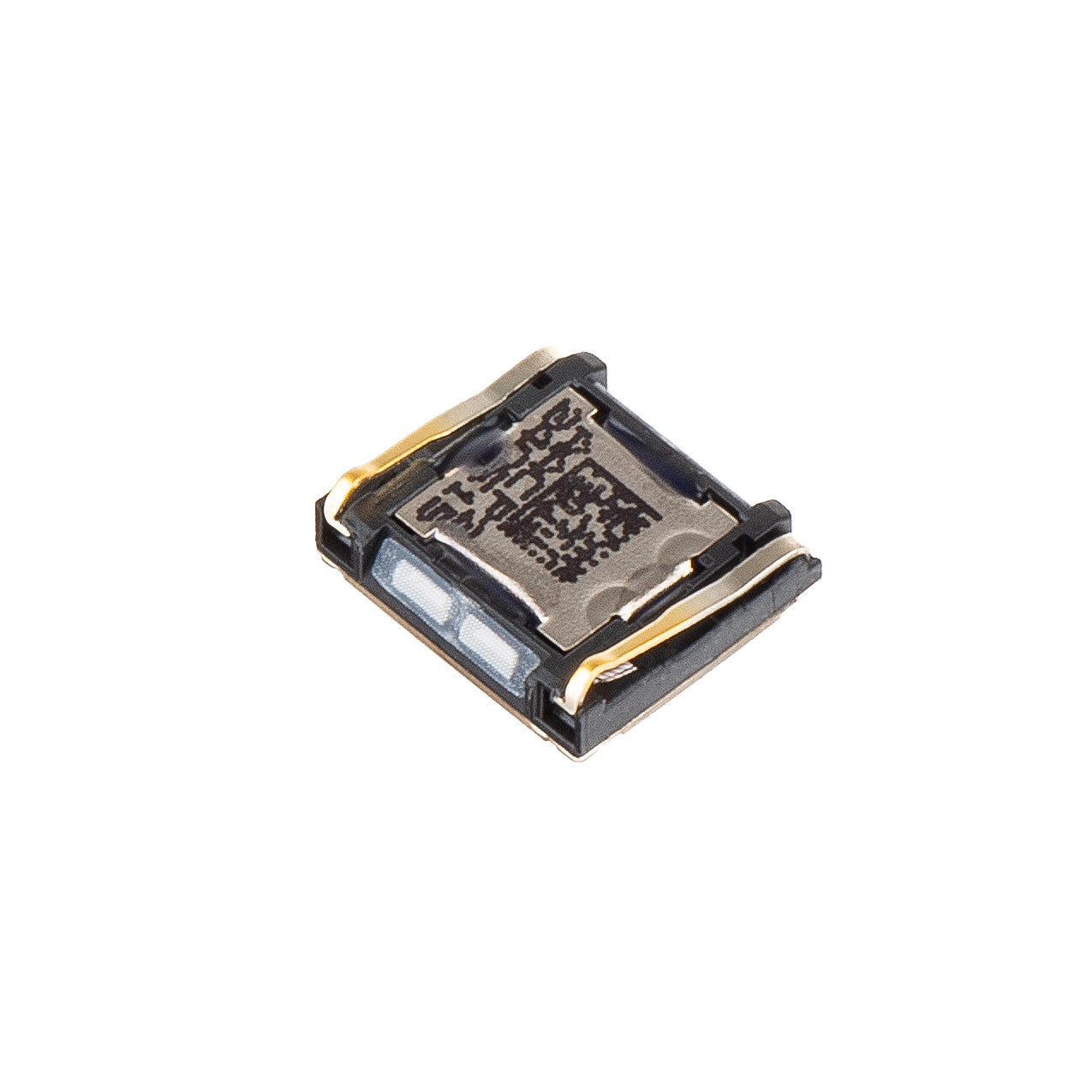 Luidspreker Realme Note 50, Service Pack 611501000007