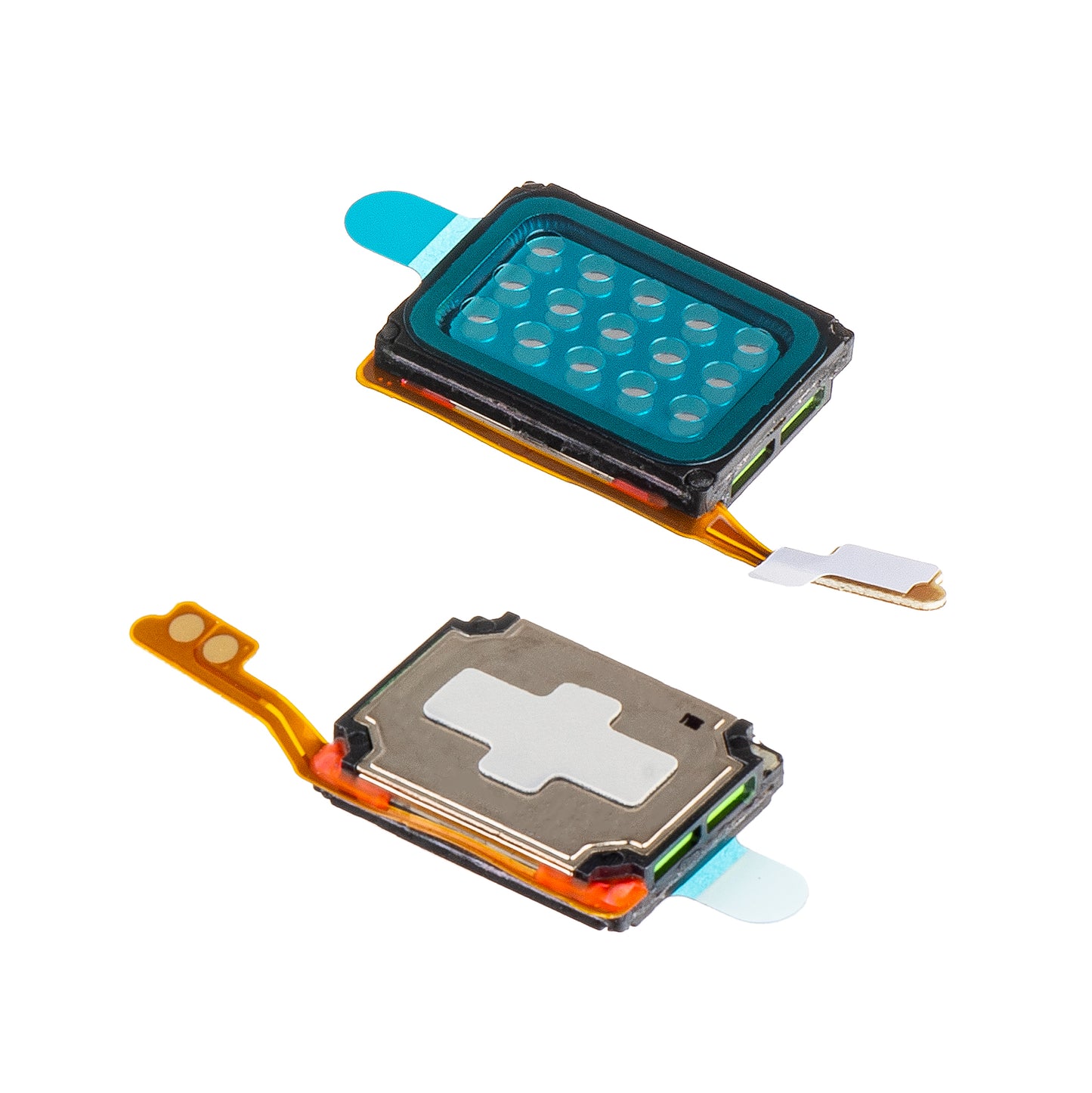 Luidspreker Samsung Galaxy A34 A346