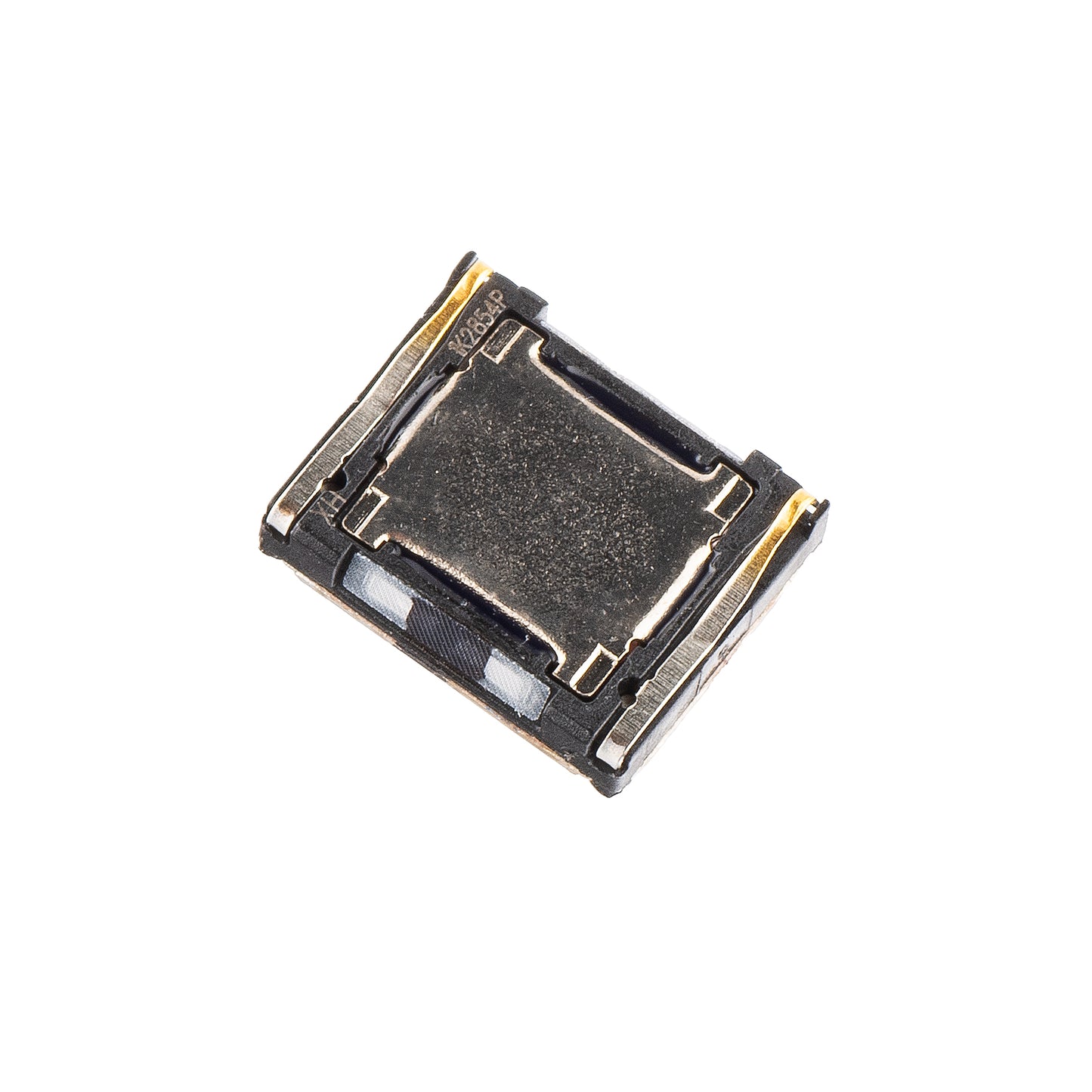 Luidspreker Xiaomi Redmi 12C