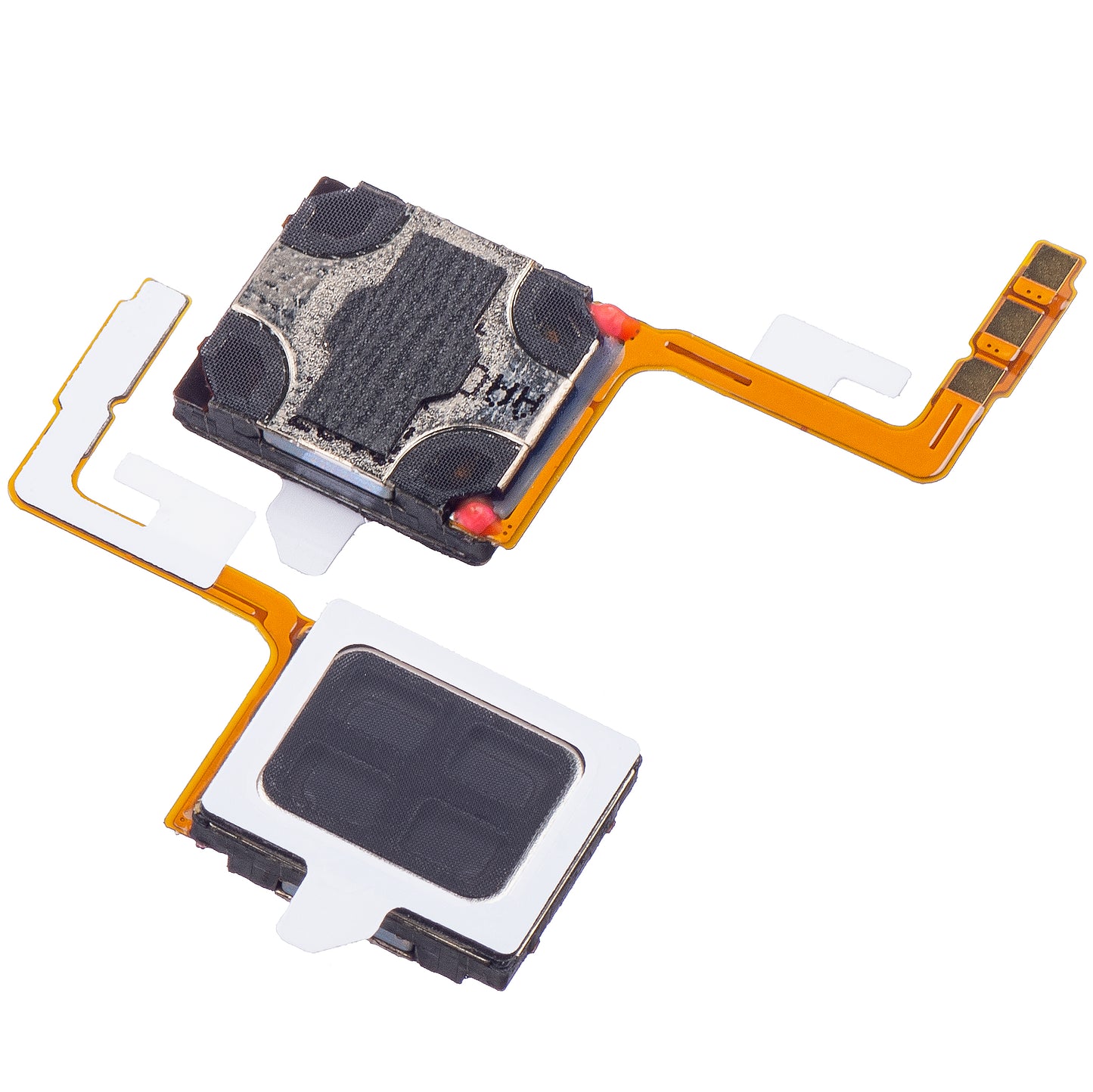 Luidspreker Xiaomi Poco M5s / Redmi Note 10S, met band