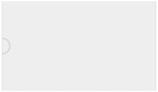 Display met Touchscreen Apple iPhone 17 Pro Max, met Frame, Zwart, Service Pack 661-56050