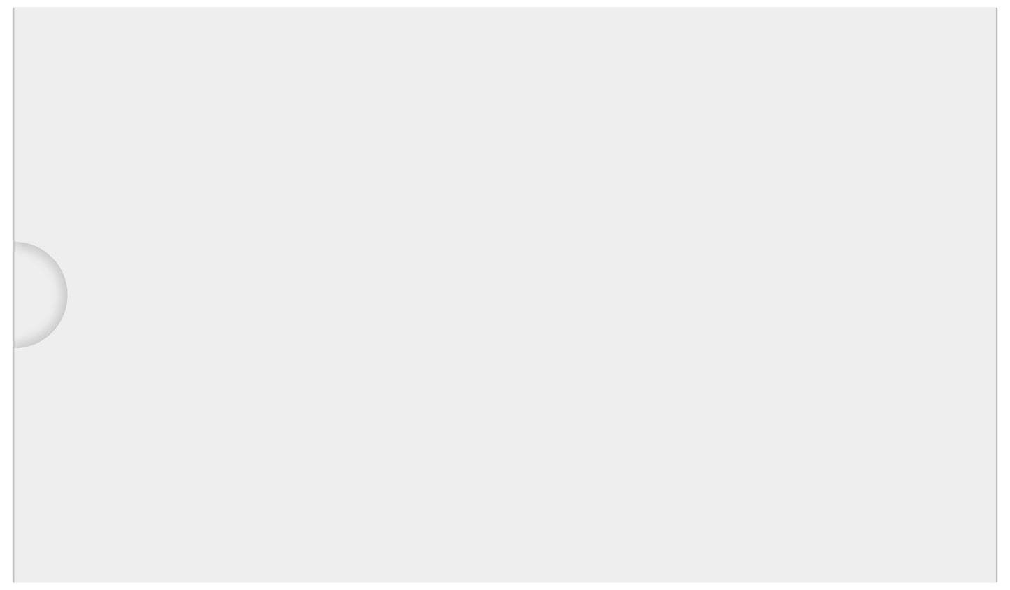 Apple iPhone 17 Air Touchscreen Display, met frame, zwart, Service Pack 661-55240
