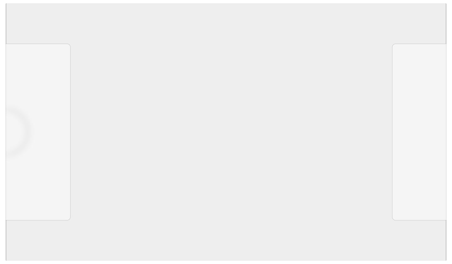 Touchscreen display Apple iPhone 13 Pro, met frame, zwart, Service Pack 661-21993