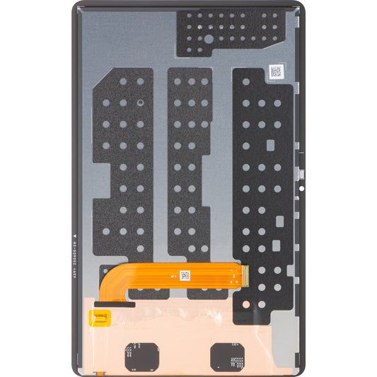 Display met Touchscreen Honor Pad X9a, Grijs, Service Pack 0235ANMV