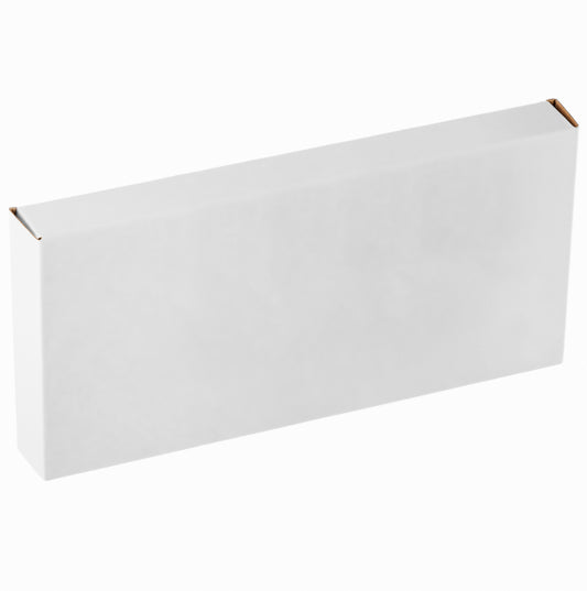 Honor 600 Touchscreen Display, met Frame en Accu, Oranje, Service Pack 0235ATSP