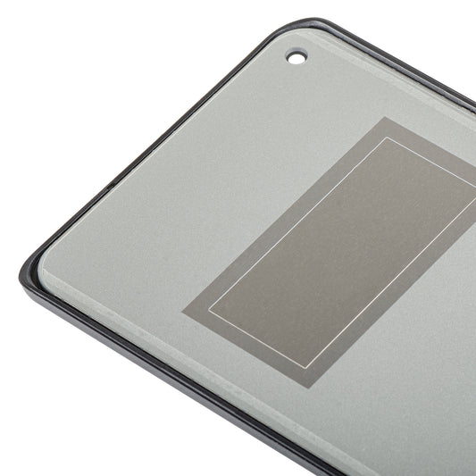 Display met Touchscreen MP compatibel met Oppo Reno5 Pro 5G / Reno6 Pro 5G