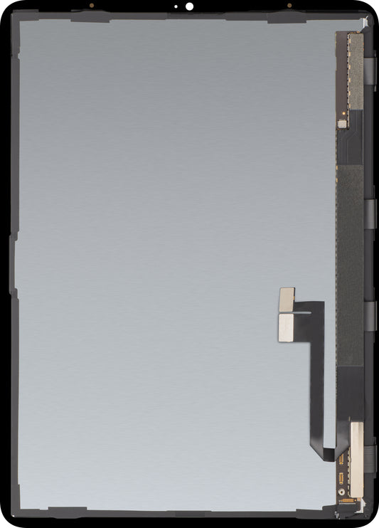 MP Touchscreen Display compatibel met Apple iPad Pro 11 (2022)