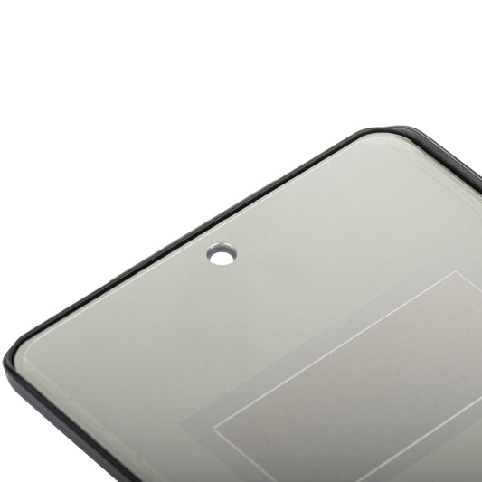 Display met Touchscreen MP compatibel met OnePlus 11R