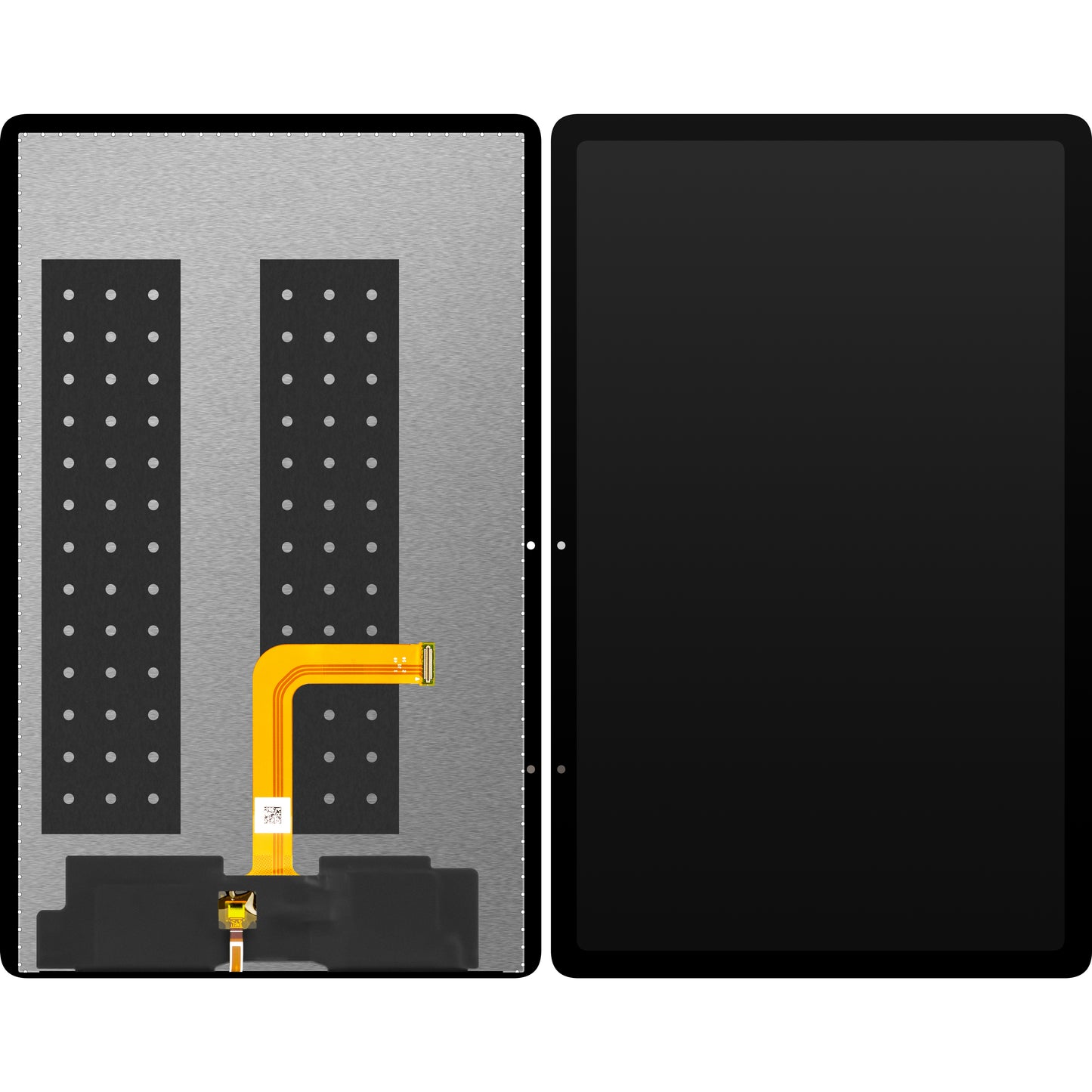 Xiaomi Redmi Pad aanraakscherm, Service Pack 560002020L8300