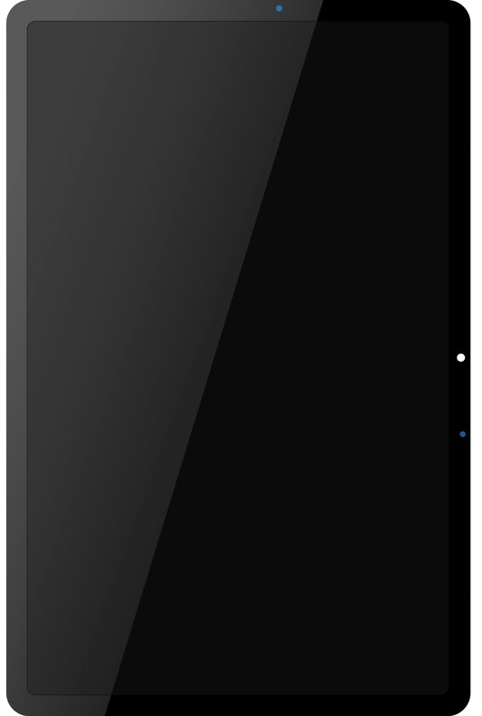 Touchscreen Display Samsung Galaxy Tab S7 T875, Service Pack GH82-23646A