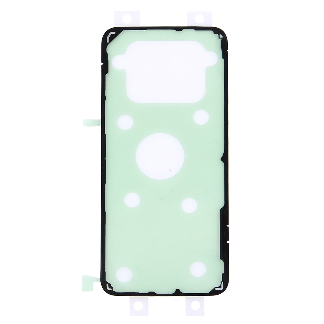 Batterijdeksel Lijm Samsung Galaxy S8 G950
