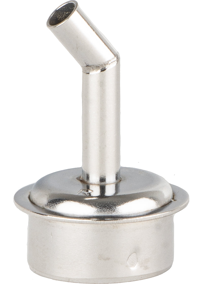 Warmeluchtmondstuk Relife 861, 6mm