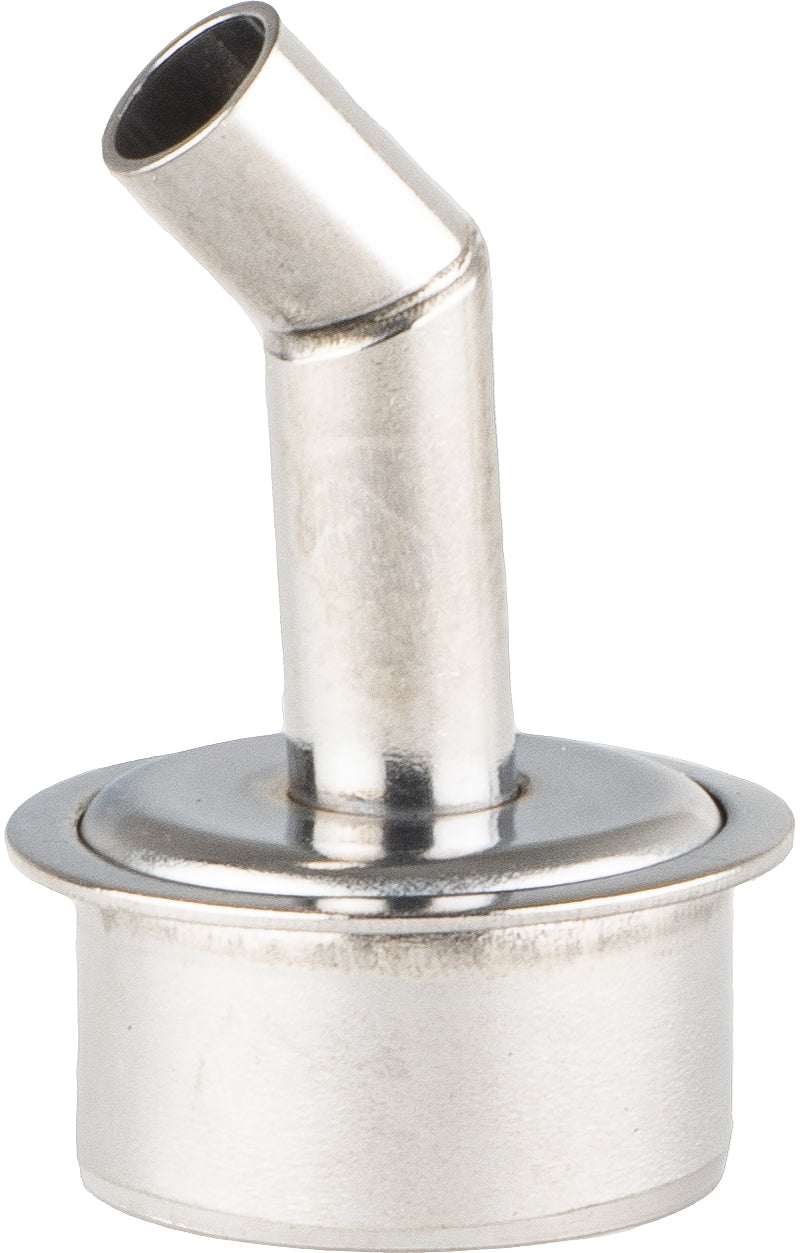 Warmeluchtmondstuk Relife 861, 8mm