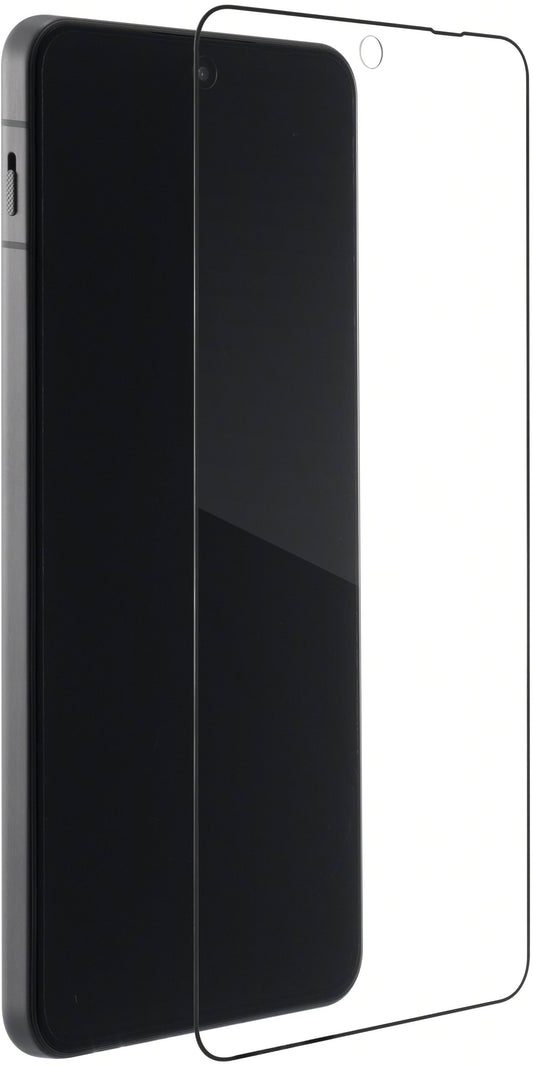 Screen Protector OPC27 voor OnePlus Nord 4, Volle Lijm, Volle Lijm, Beschermend Glas, OPC27 5431101834