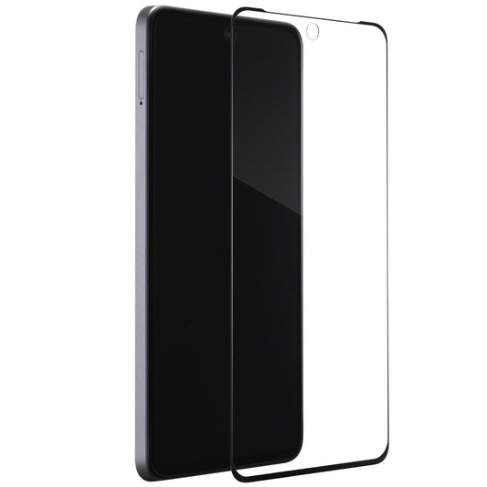 Screen Protector OPC32 voor OnePlus Nord CE4 Lite, Glasbeschermd, Volledig gelijmd 5431101826