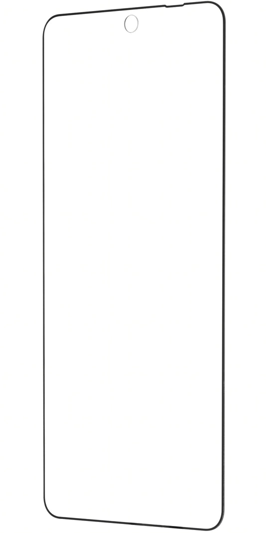 Screen Protector OPC27 voor OnePlus Nord 4, Volle Lijm, Volle Lijm, Beschermend Glas, OPC27 5431101834