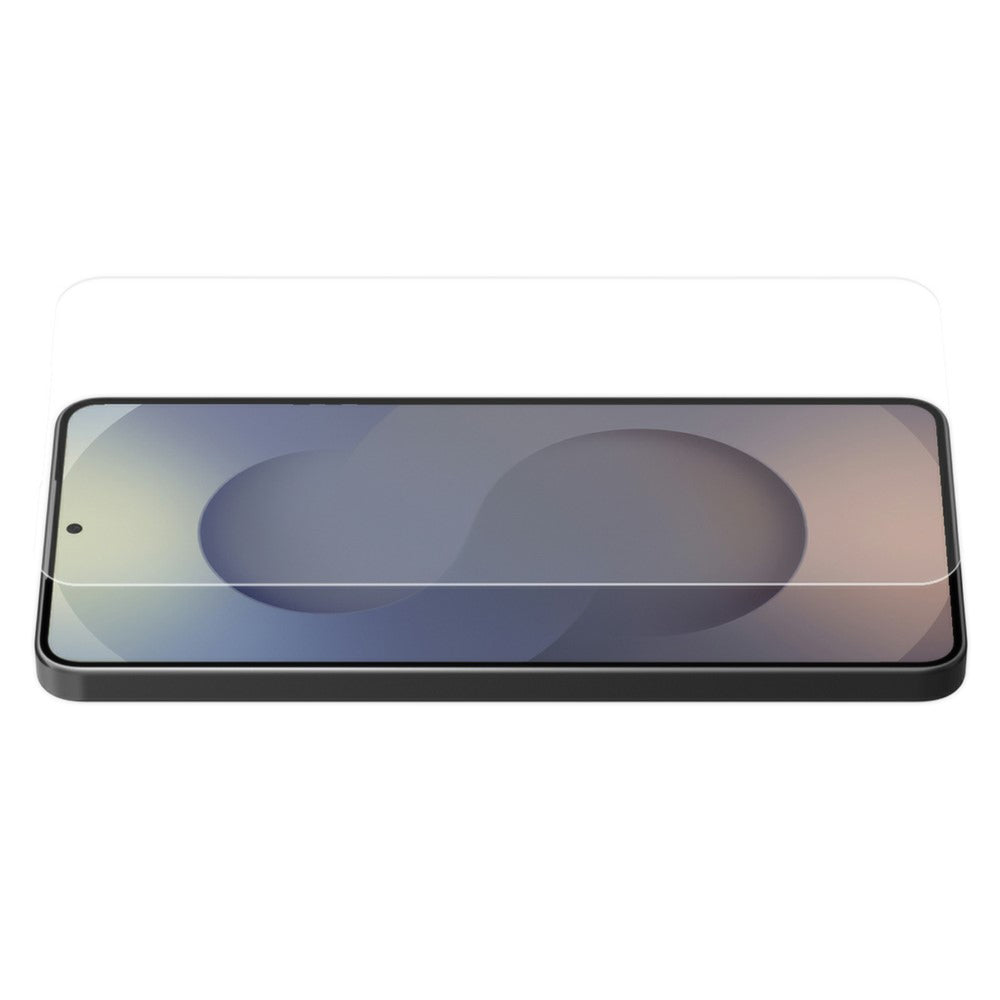 Nillkin H+ Pro schermbeschermfolie met applicator voor Samsung Galaxy S26 Plus S947, gehard glas, volledige lijm