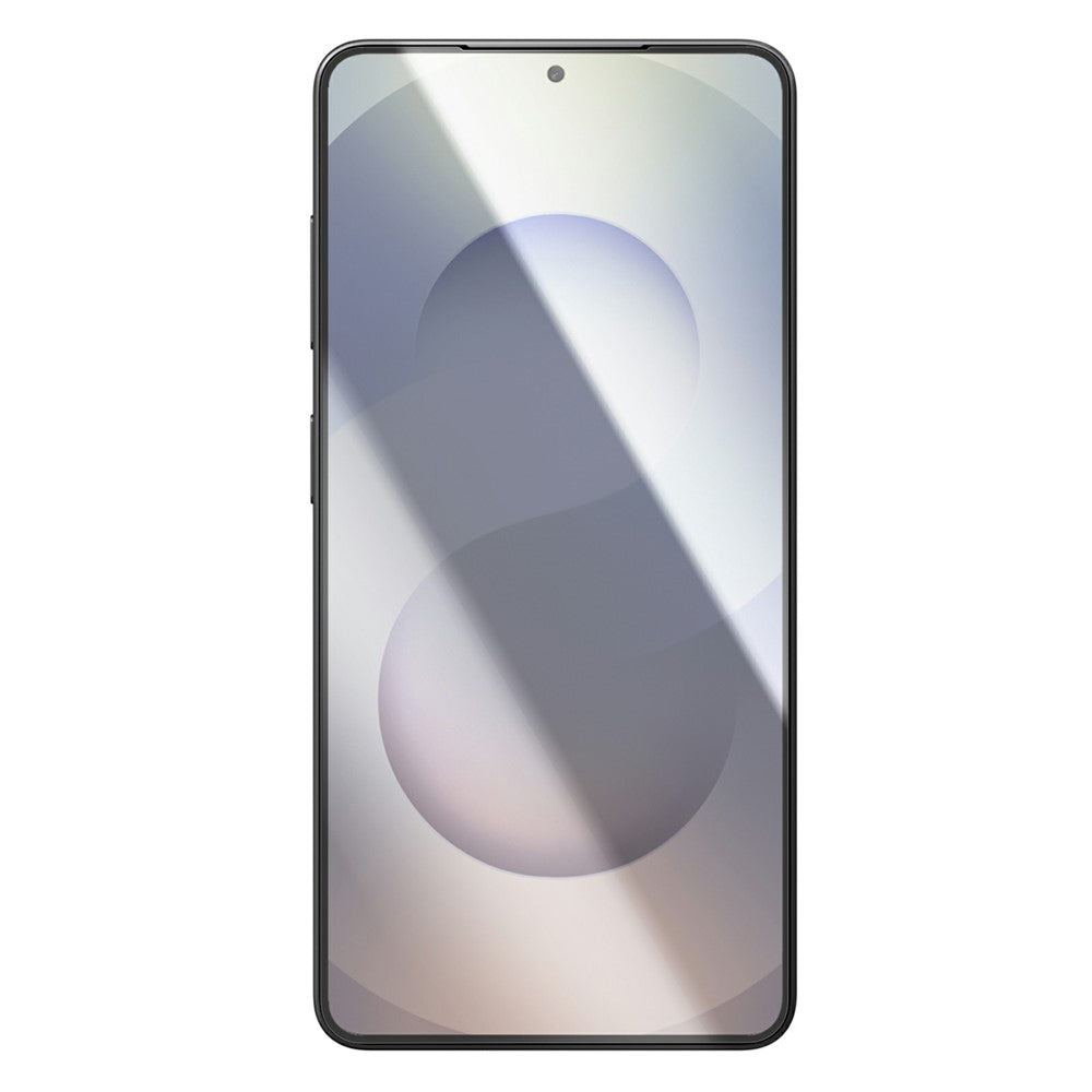 Nillkin H+ Pro schermbeschermfolie met applicator voor Samsung Galaxy S26 Plus S947, gehard glas, volledige lijm