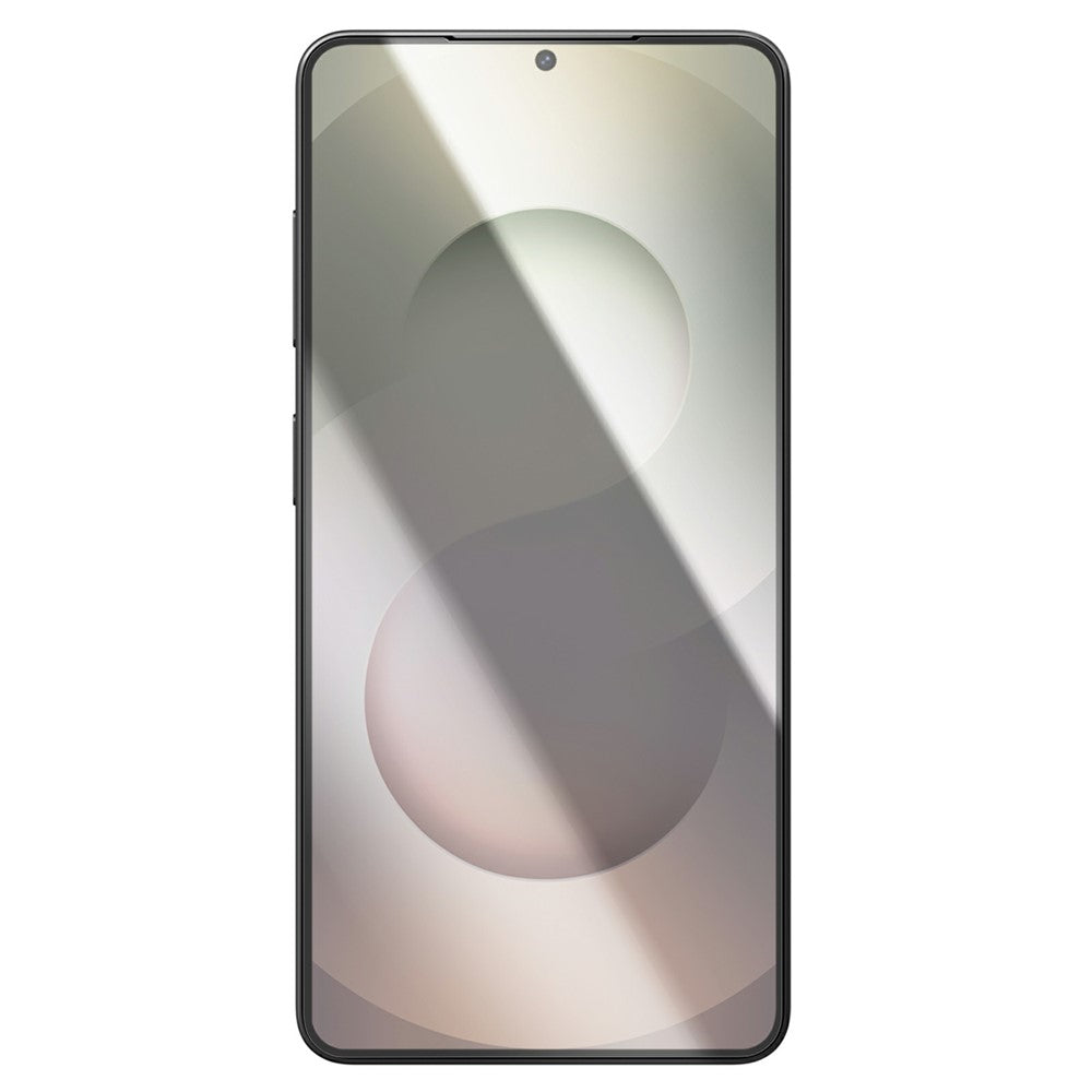 Nillkin H+ Pro Screen Protector with Applicator for Samsung Galaxy S26 S942, Tempered Glass, Full Glue