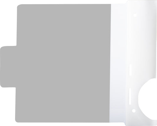 Displaybeschermfolie voor Honor Magic V5, Sub Inner, Service Pack 5163AFQJ