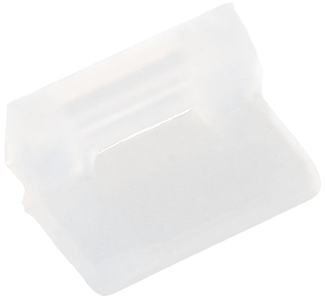 Collison Pad voor HMD Barbie