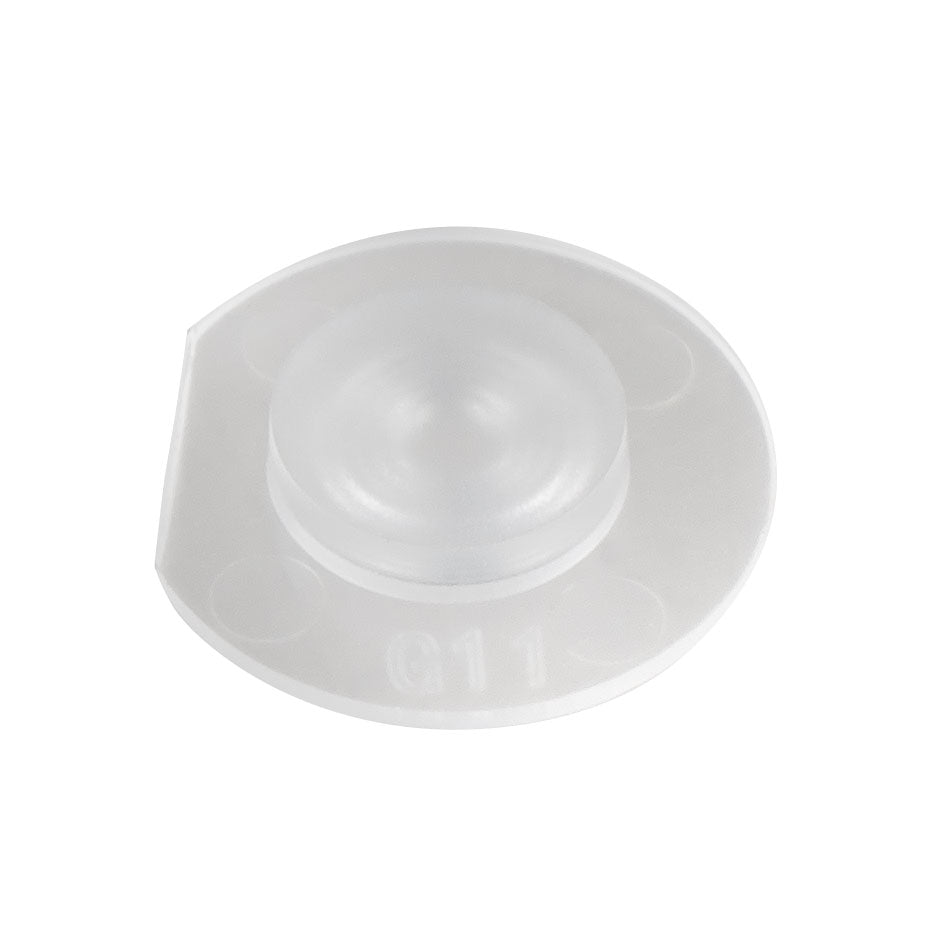 Flash Shield voor HMD 110 4G