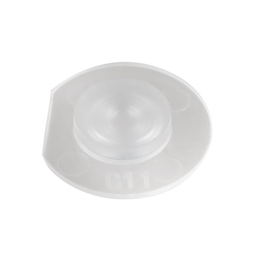 Flash Shield voor HMD 110 4G