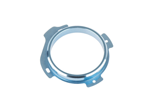 Achtercamera Glas HMD Pulse Pro, AI Camera, Zilver, Service Pack 286901522