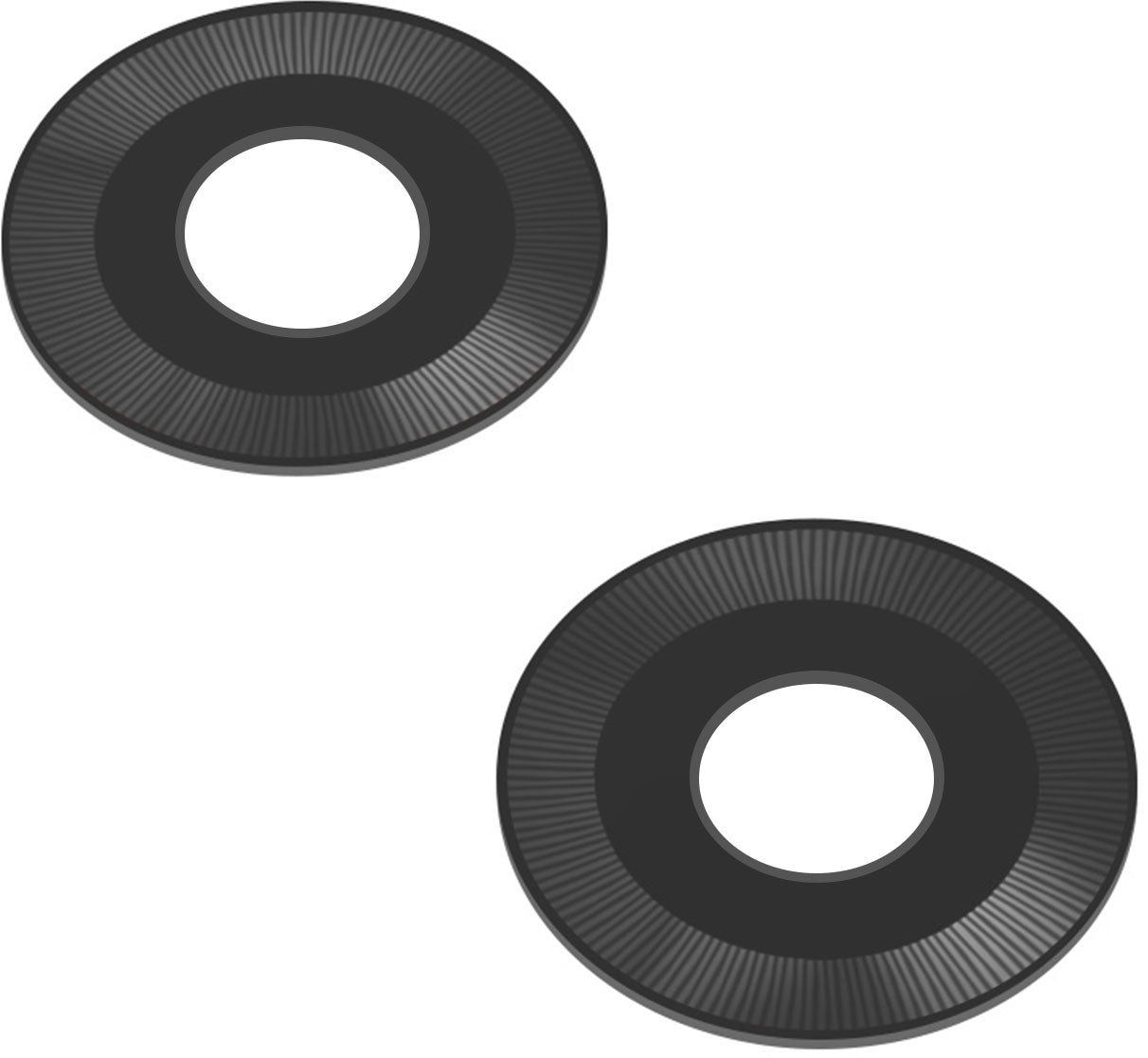 Geam Camera Terug Motorola Moto G34