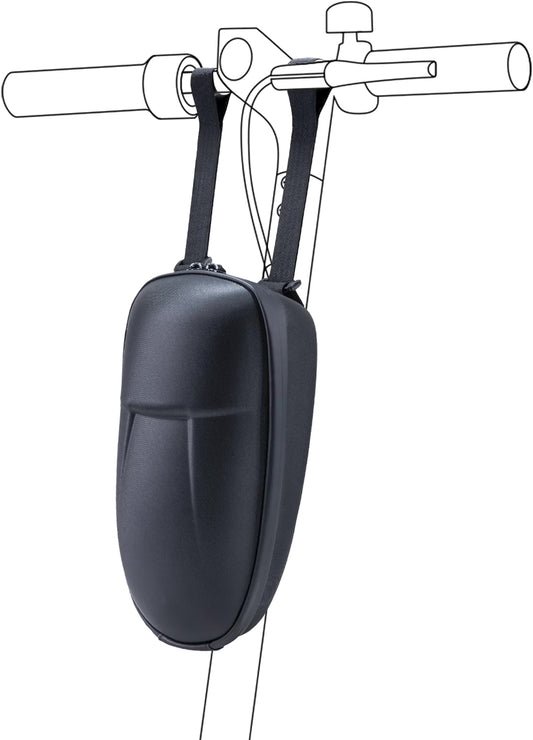 Xiaomi Transporttas voor Step BHR6750GL