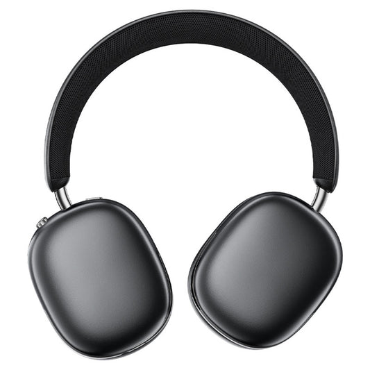 Acefast H9 Bluetooth Handsfree, A2DP, ANC, Gray