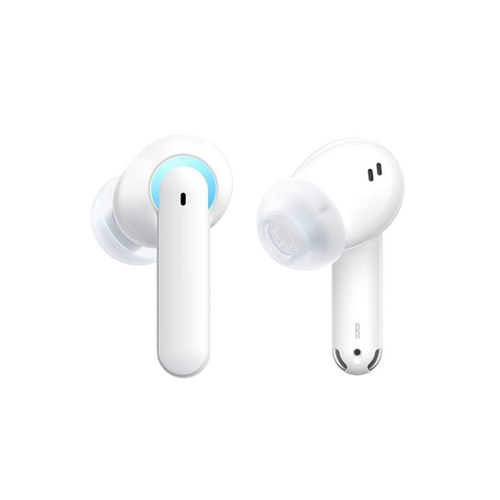 Handsfree Bluetooth Baseus AeQur G10, TWS, Wit A00055400221-00